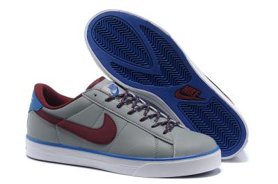 Cheap NIKE sweet classic wholesale No. 6